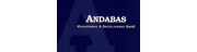 Andabas Management & Beteiligungs GmbH