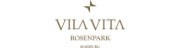 VILA VITA Marburg GmbH