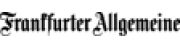 Frankfurter Allgemeine Zeitung GmbH (F.A.Z.)