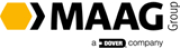 Maag Germany GmbH