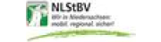 Niedersächsische Landesbehörde für Straßenbau und Verkehr