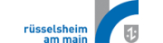 Stadt Rüsselsheim am Main