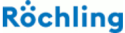 Röchling Industrial Allgäu GmbH
