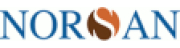 NORSAN GmbH