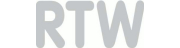 RTW Generalplanungsgesellschaft mbH