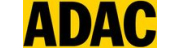 ADAC Dienstleistungs-Center GmbH