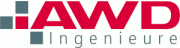 AWD Ingenieurgesellschaft mbH