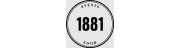 1881 CATERING GMBH