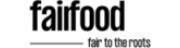fairfood Freiburg GmbH