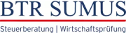BTR SUMUS