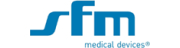 sfm medical devices GmbH