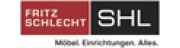Fritz Schlecht GmbH