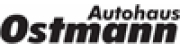 Autohaus Ostmann GmbH & Co. KG
