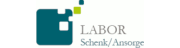Medizinisches Labor Prof. Schenk / Dr. Ansorge & Kollegen GbR