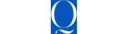 Qualitas Energy Deutschland GmbH