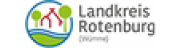 Landkreis Rotenburg (Wümme)