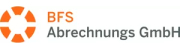 BFS Abrechnungs GmbH