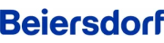 Beiersdorf