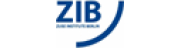 Zuse Institute Berlin (ZIB)