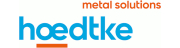 Hoedtke GmbH & Co. KG