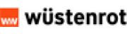 Wüstenrot Bausparkasse AG