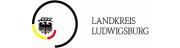 Landratsamt Ludwigsburg