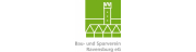 Bau- und Sparverein Ravensburg eG