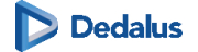Dedalus HealthCare GmbH