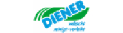 Wäscherei Diener GmbH & Co. KG