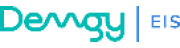DEMGY EIS GmbH