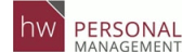 HW Personalmanagement GmbH