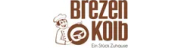 Brezen Kolb