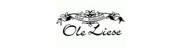 Hotel-Restaurant Ole Liese