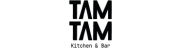 TamTam Kitchen & Bar