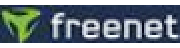 freenet Shop GmbH