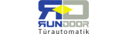 Rundoor Türautomatik GmbH & Co.KG