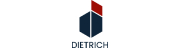 DIETRICH Brandschutz GmbH