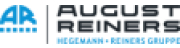 August Reiners Bauunternehmung GmbH