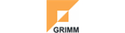 Grimm GmbH & Co KG