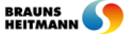 BRAUNS-HEITMANN GmbH & Co. KG