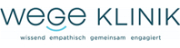 WEGE KLINIK