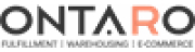 ONTARO GmbH