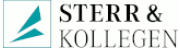 Sterr & Kollegen KG