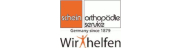 Schein Orthopädie Service KG