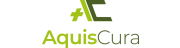 AquisCura GmbH