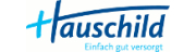 Hauschild Hygieneprodukte GmbH