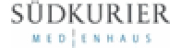 SÜDKURIER MEDIENHAUS