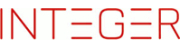 integer GmbH