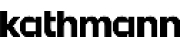 Bernhard Kathmann Bauunternehmung GmbH u. Co. KG