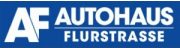 Autohaus Flurstraße GmbH